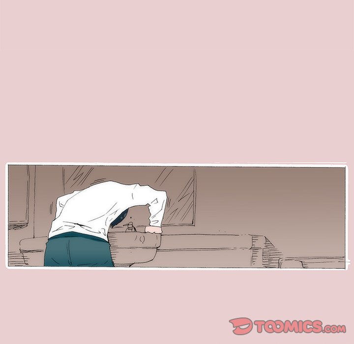 Can’t See Can’t Hear But Love Chapter 60 image 40