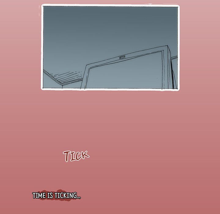 Can’t See Can’t Hear But Love Chapter 60 image 43