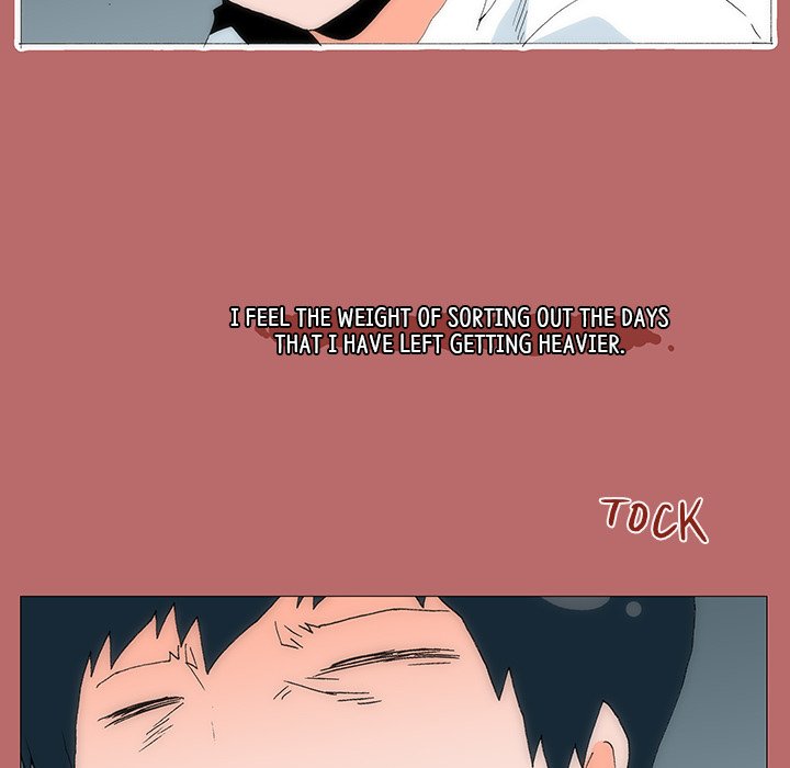 Can’t See Can’t Hear But Love Chapter 60 image 47