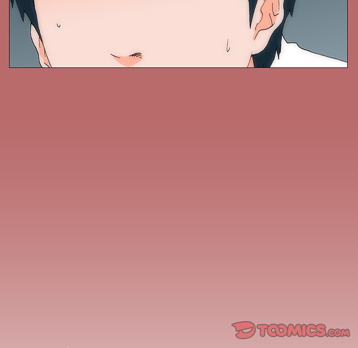 Can’t See Can’t Hear But Love Chapter 60 image 48