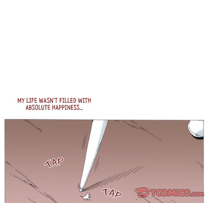 Can’t See Can’t Hear But Love Chapter 60 image 52