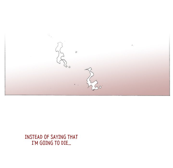 Can’t See Can’t Hear But Love Chapter 60 image 55