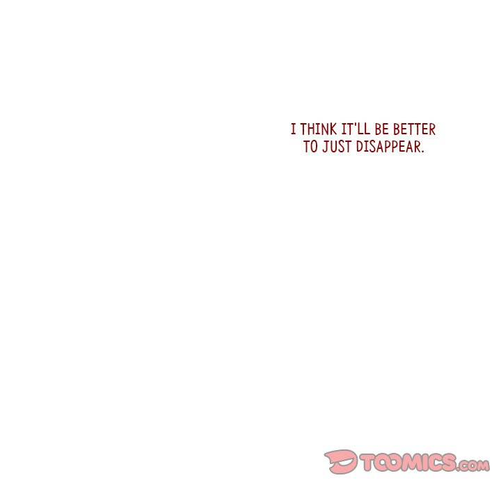 Can’t See Can’t Hear But Love Chapter 60 image 56