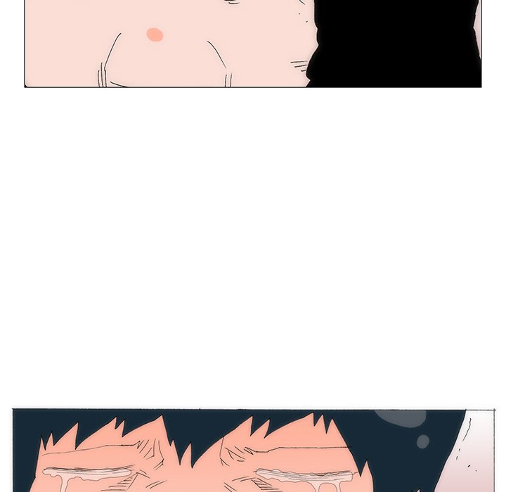 Can’t See Can’t Hear But Love Chapter 61 image 19