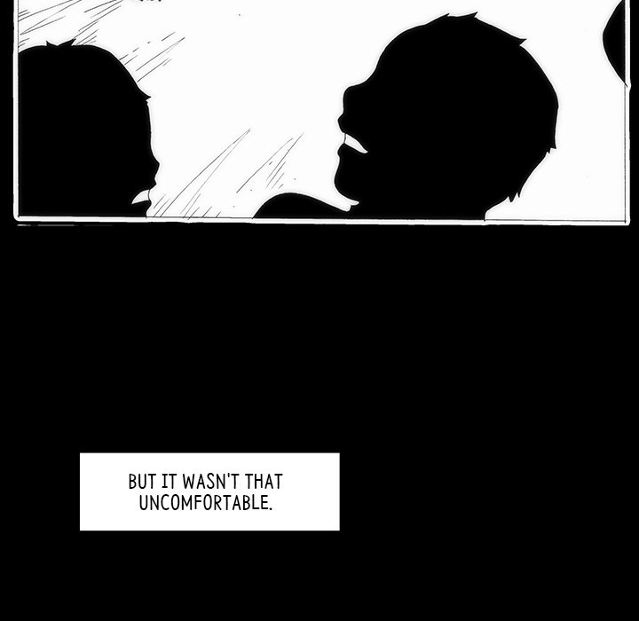 Can’t See Can’t Hear But Love Chapter 63 image 9