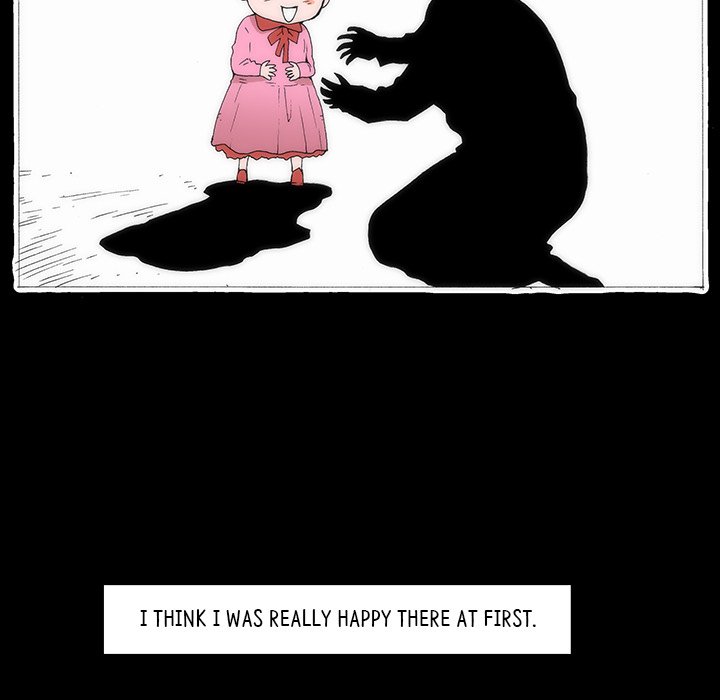 Can’t See Can’t Hear But Love Chapter 63 image 15