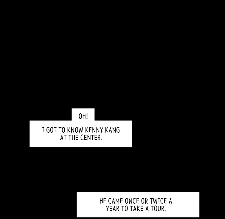 Can’t See Can’t Hear But Love Chapter 63 image 23
