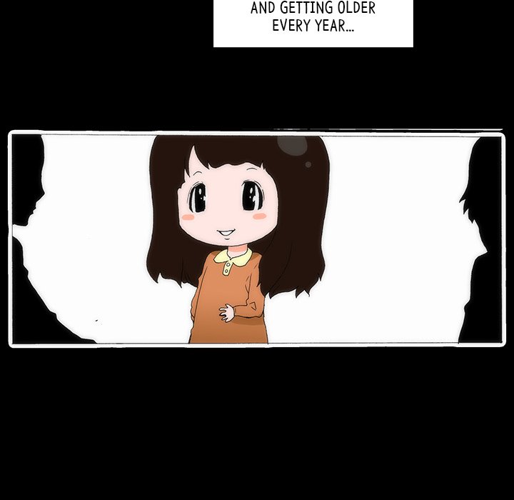 Can’t See Can’t Hear But Love Chapter 63 image 28