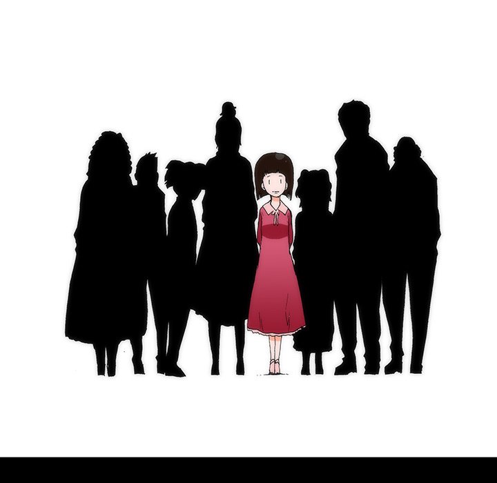 Can’t See Can’t Hear But Love Chapter 63 image 32