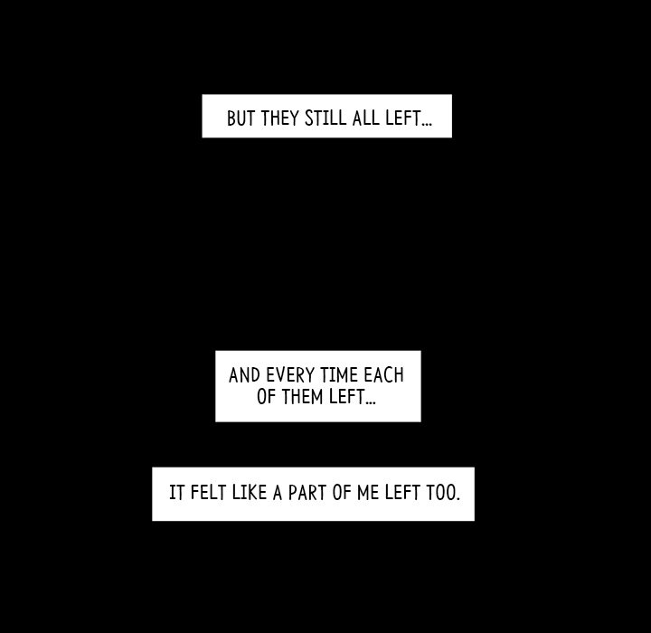 Can’t See Can’t Hear But Love Chapter 63 image 45
