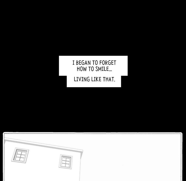 Can’t See Can’t Hear But Love Chapter 63 image 47