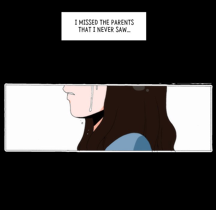 Can’t See Can’t Hear But Love Chapter 63 image 53