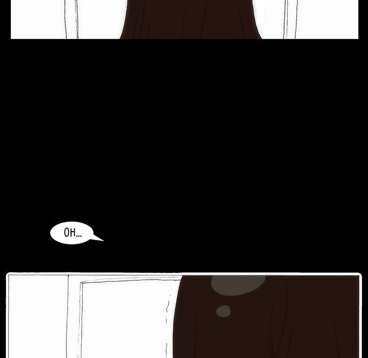 Can’t See Can’t Hear But Love Chapter 63 image 74