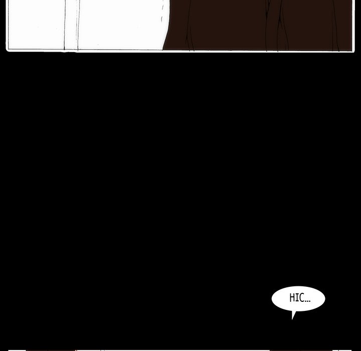 Can’t See Can’t Hear But Love Chapter 63 image 75