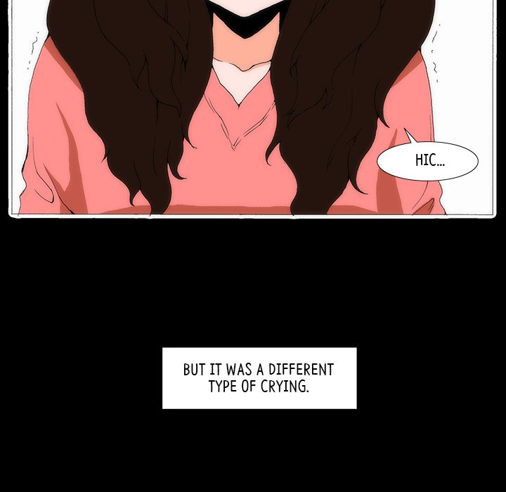 Can’t See Can’t Hear But Love Chapter 63 image 78