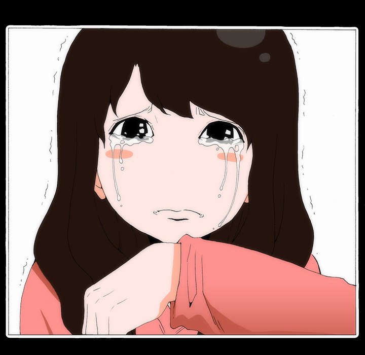 Can’t See Can’t Hear But Love Chapter 63 image 84