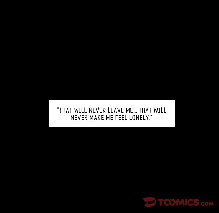 Can’t See Can’t Hear But Love Chapter 63 image 85