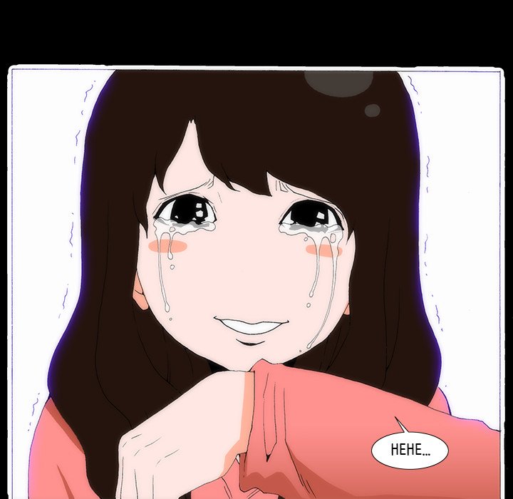 Can’t See Can’t Hear But Love Chapter 63 image 86