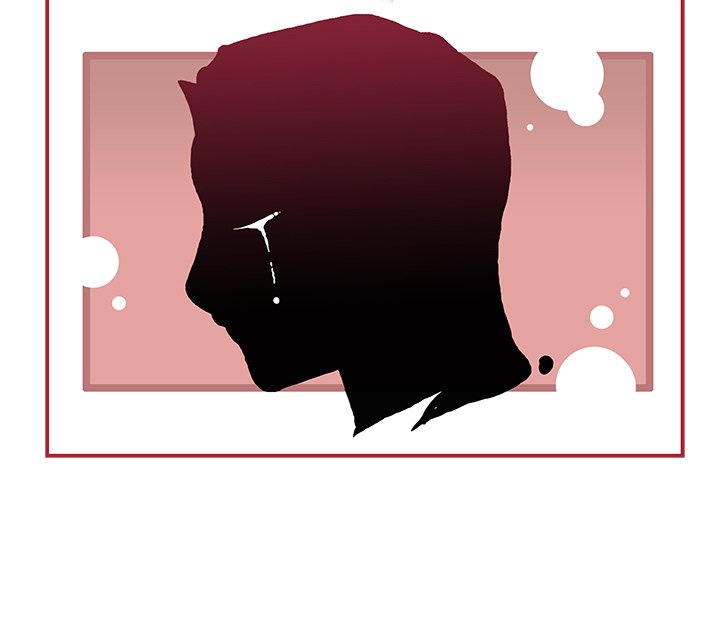 Can’t See Can’t Hear But Love Chapter 63 image 90