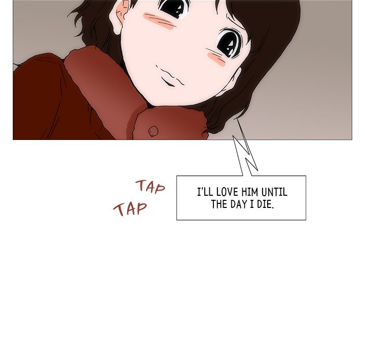 Can’t See Can’t Hear But Love Chapter 65 image 14