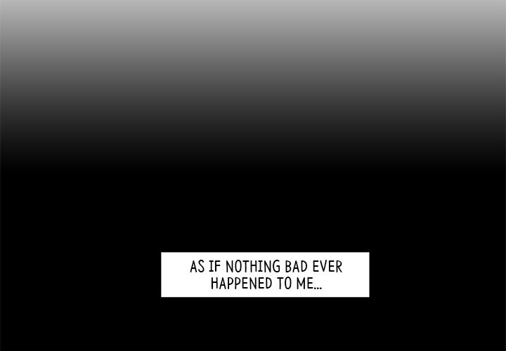 Can’t See Can’t Hear But Love Chapter 65 image 2