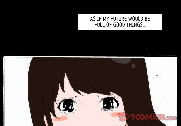 Can’t See Can’t Hear But Love Chapter 65 image 3