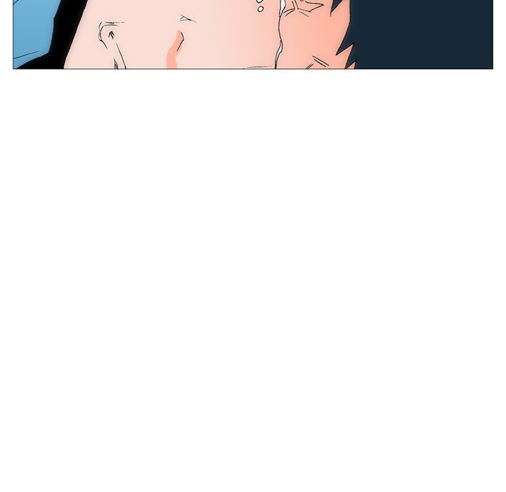 Can’t See Can’t Hear But Love Chapter 65 image 46