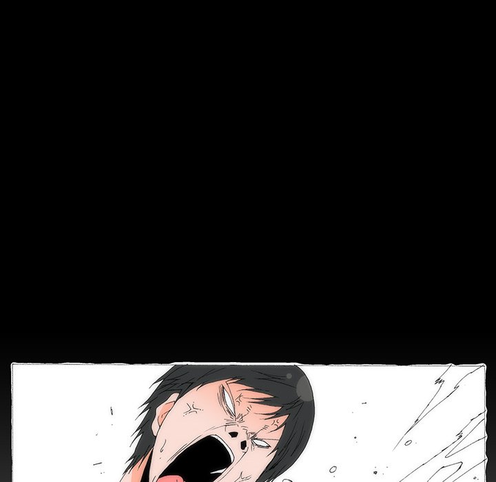 Can’t See Can’t Hear But Love Chapter 65 image 60