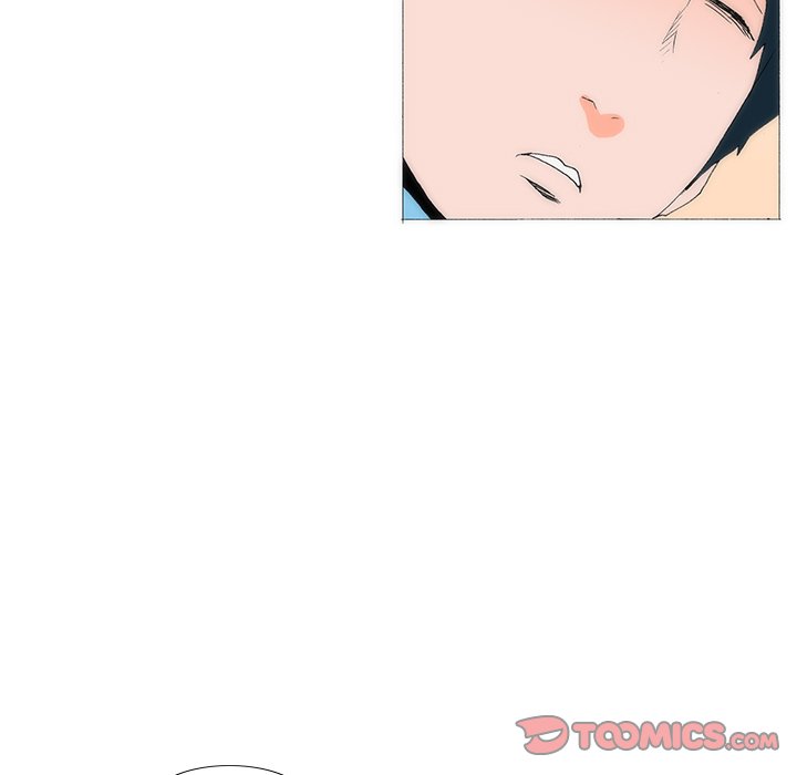 Can’t See Can’t Hear But Love Chapter 65 image 75