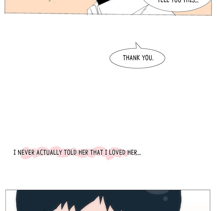 Can’t See Can’t Hear But Love Chapter 66 image 15