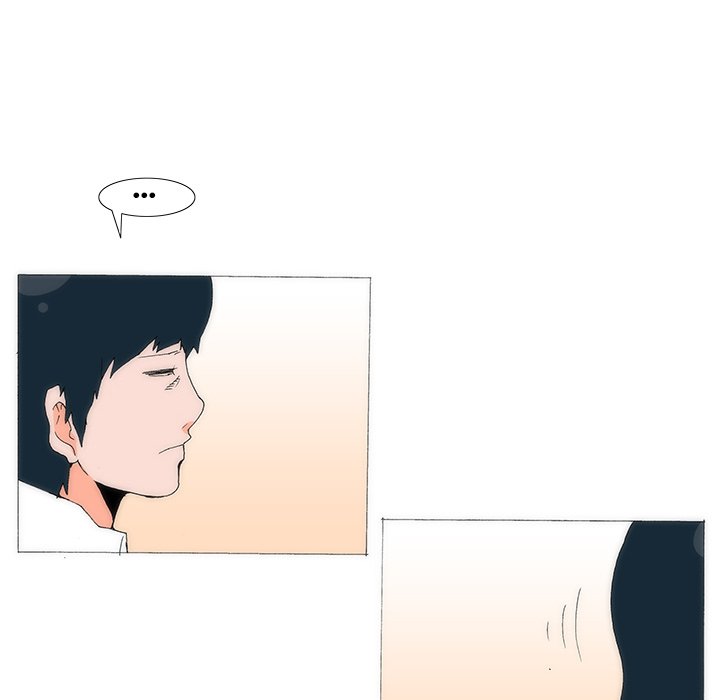 Can’t See Can’t Hear But Love Chapter 66 image 27