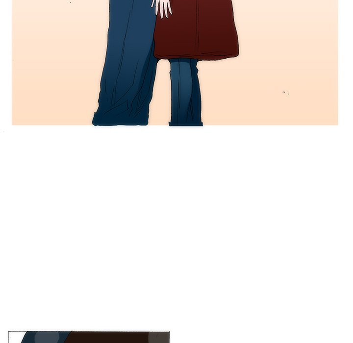 Can’t See Can’t Hear But Love Chapter 66 image 30
