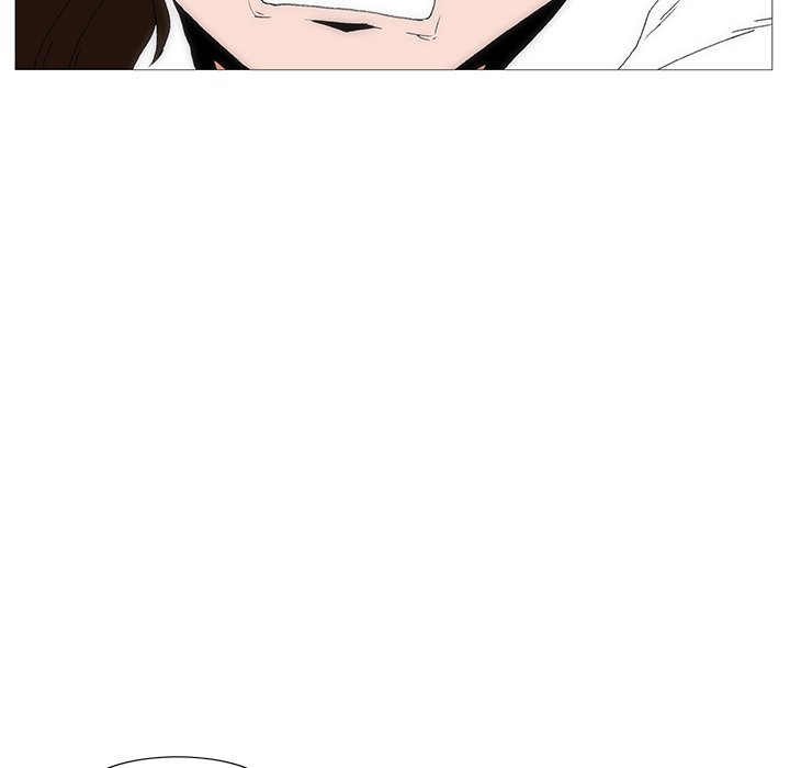 Can’t See Can’t Hear But Love Chapter 66 image 35