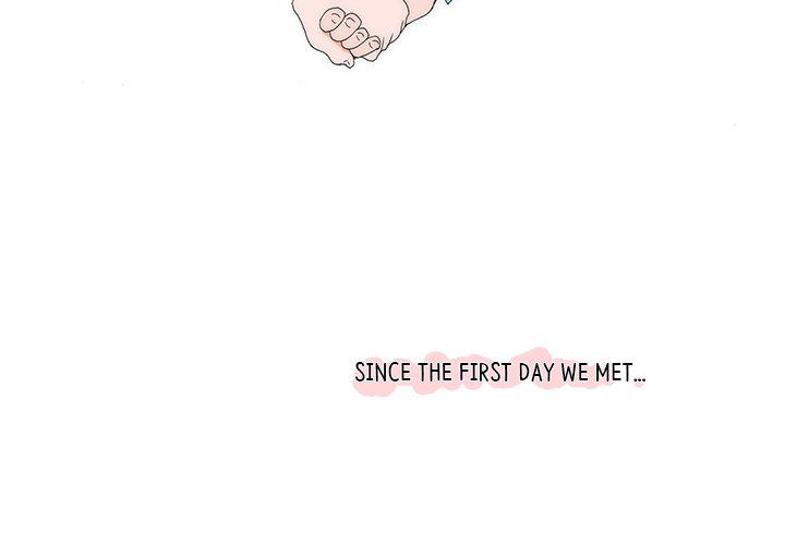 Can’t See Can’t Hear But Love Chapter 66 image 3