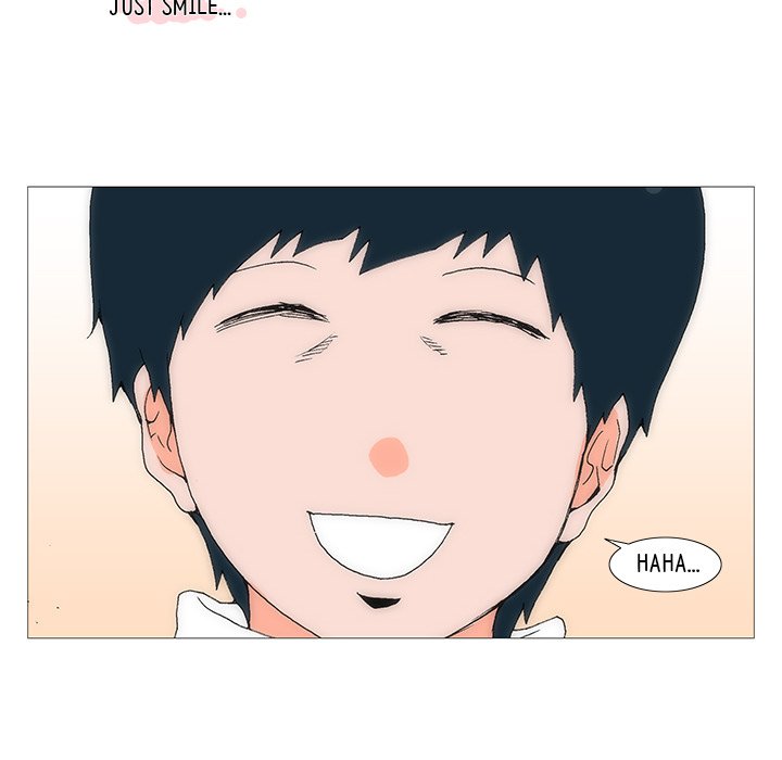 Can’t See Can’t Hear But Love Chapter 66 image 43
