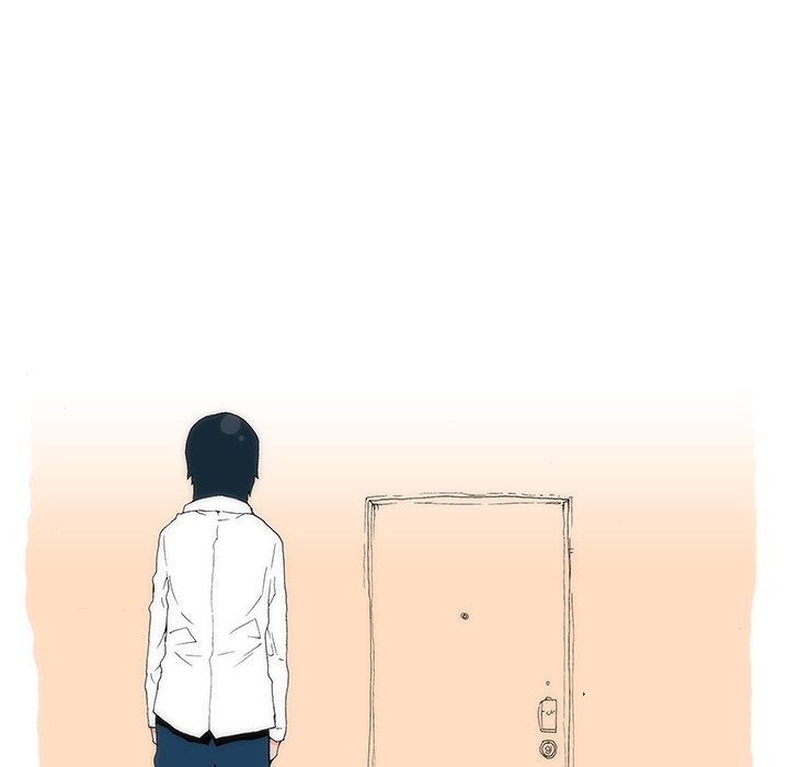 Can’t See Can’t Hear But Love Chapter 66 image 47