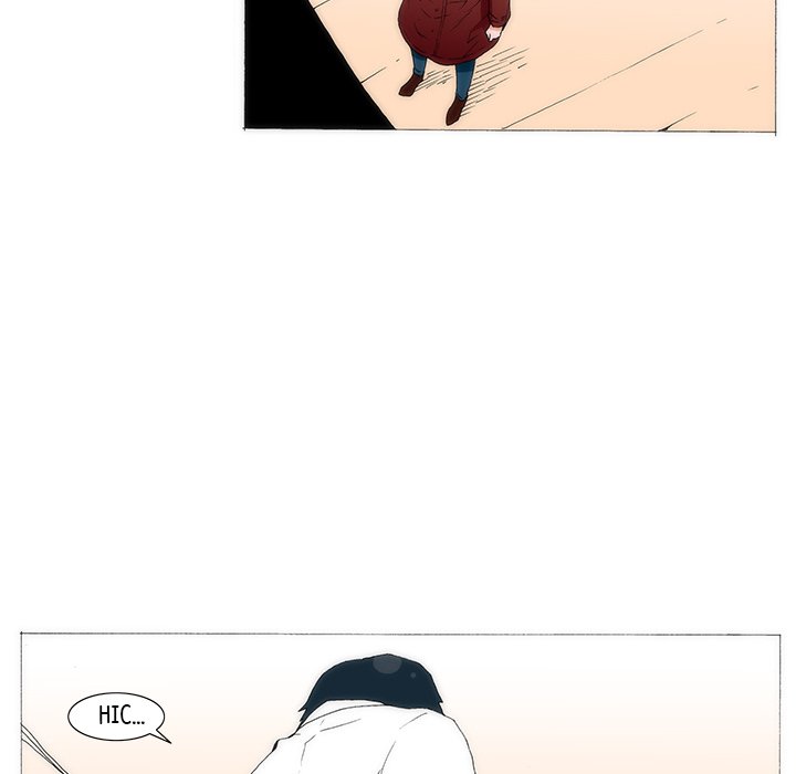 Can’t See Can’t Hear But Love Chapter 66 image 51
