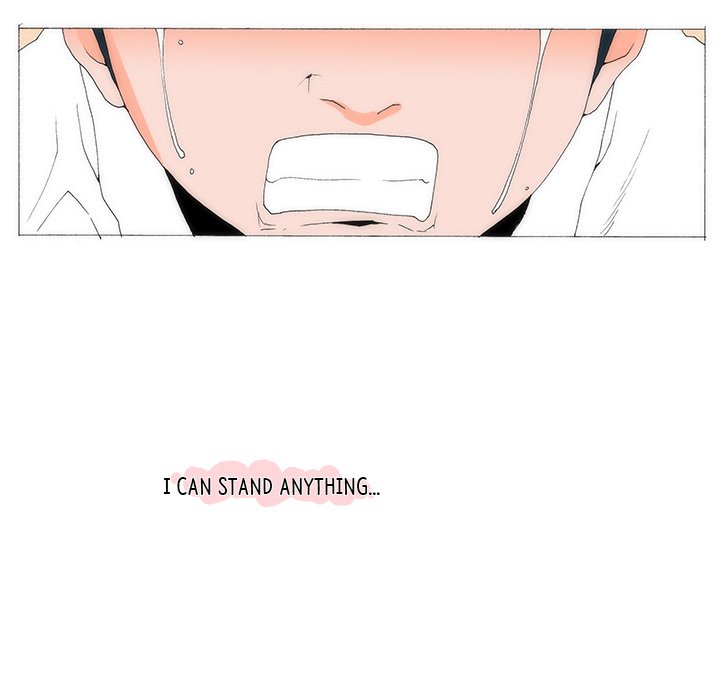 Can’t See Can’t Hear But Love Chapter 66 image 56