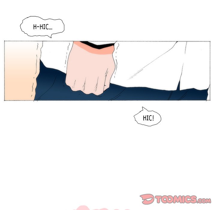 Can’t See Can’t Hear But Love Chapter 66 image 57