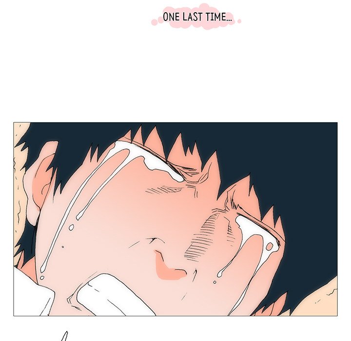 Can’t See Can’t Hear But Love Chapter 66 image 60