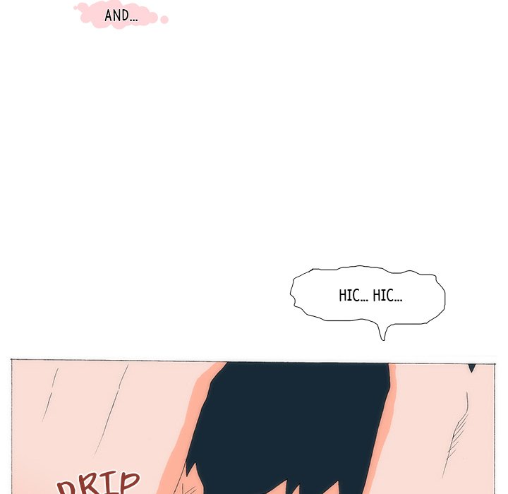 Can’t See Can’t Hear But Love Chapter 66 image 63