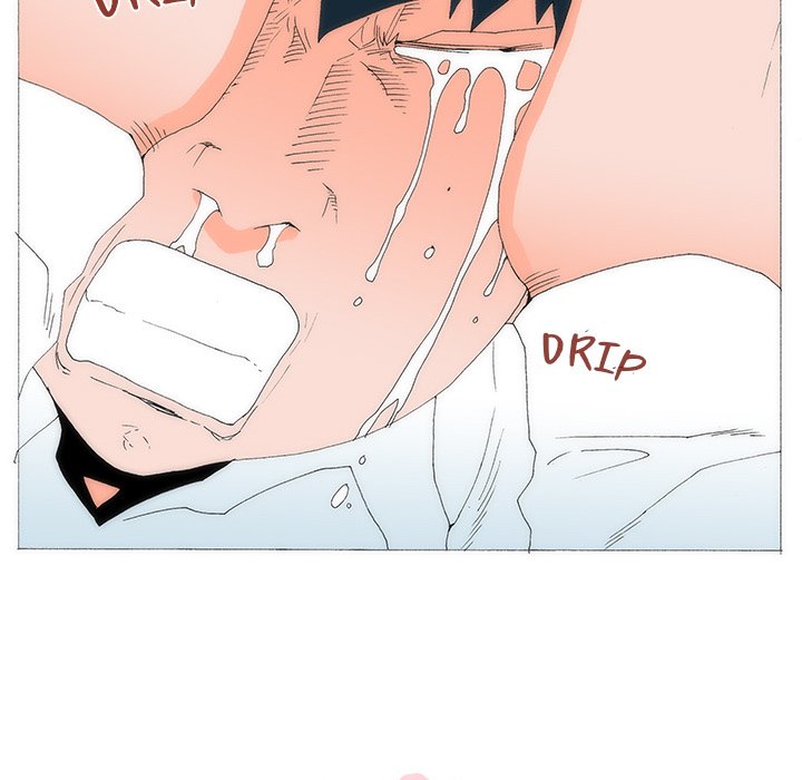 Can’t See Can’t Hear But Love Chapter 66 image 64