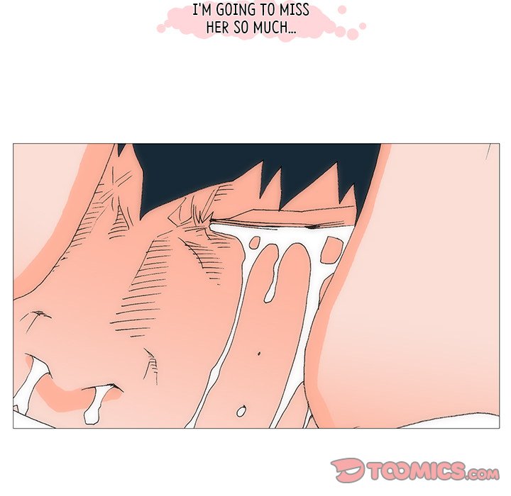 Can’t See Can’t Hear But Love Chapter 66 image 65