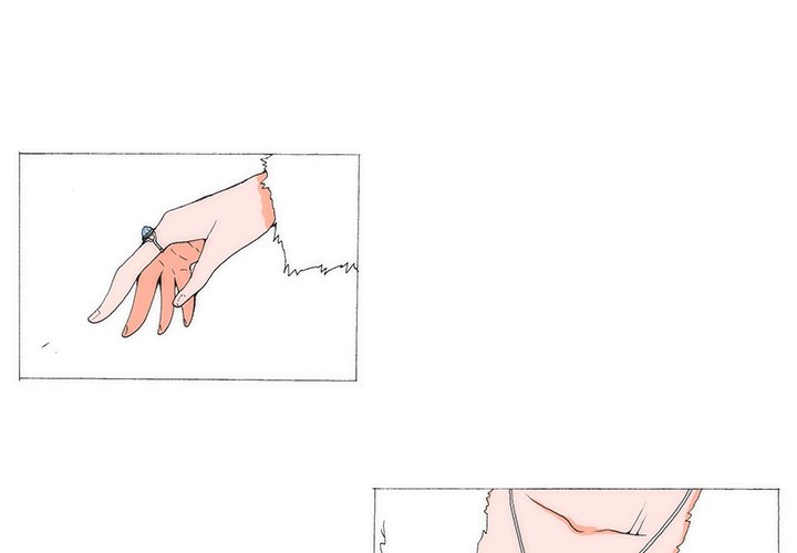 Can’t See Can’t Hear But Love Chapter 67 image 2