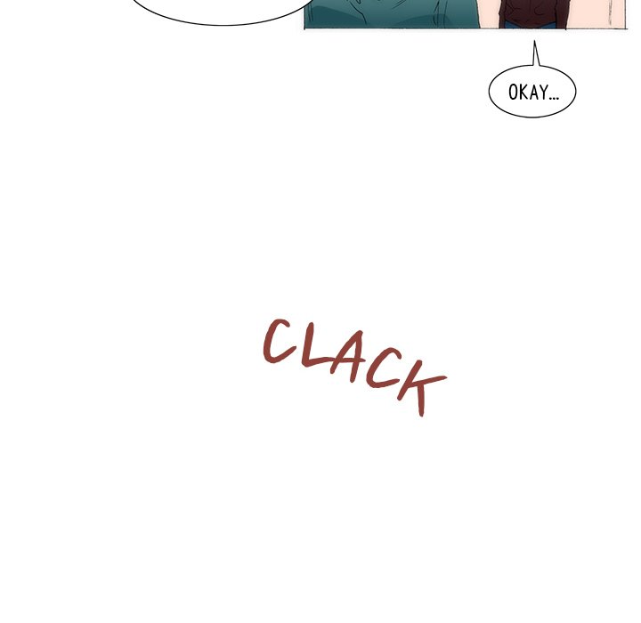 Can’t See Can’t Hear But Love Chapter 67 image 30
