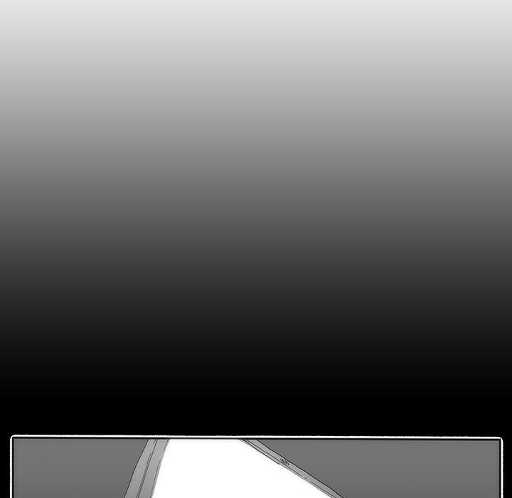 Can’t See Can’t Hear But Love Chapter 67 image 34