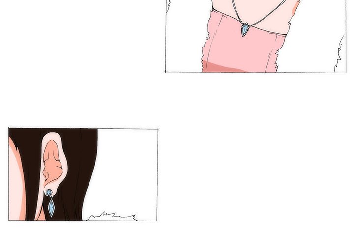 Can’t See Can’t Hear But Love Chapter 67 image 3