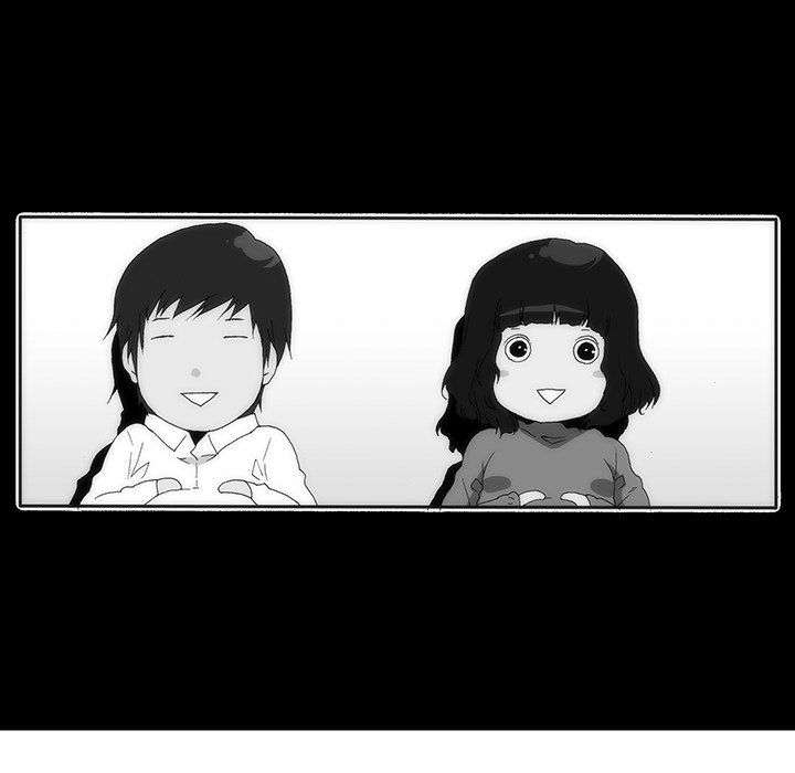 Can’t See Can’t Hear But Love Chapter 67 image 40