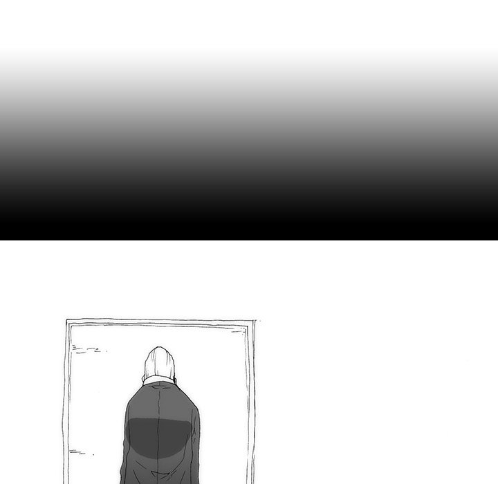 Can’t See Can’t Hear But Love Chapter 67 image 50