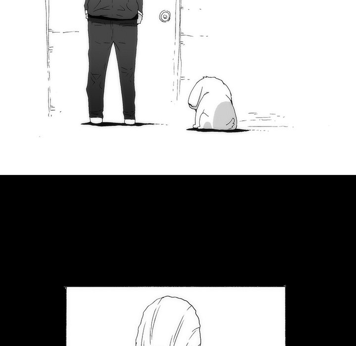 Can’t See Can’t Hear But Love Chapter 67 image 51